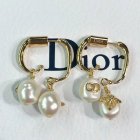 Dior Jewelry Earrings 351