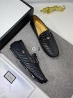 Gucci Men's Shoes 1737