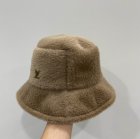 Louis Vuitton High Quality Hats 158