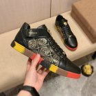 Versace Men's Shoes 153