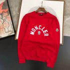Moncler Men's Sweaters 465