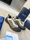 DIOR Men's Shoes 861