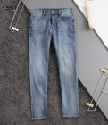 Armani Men's Jeans 01