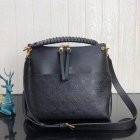 Louis Vuitton Original Quality Handbags 863