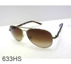 MICHAEL KORS Sunglasses 34