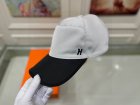 Hermes Hats 57