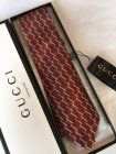 Gucci Ties 17