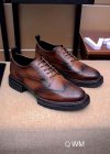 DIOR Men's Shoes 582