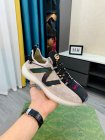 Gucci Men's Shoes 2287