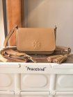 Tory Burch Original Quality Handbags 355