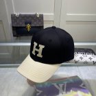 Hermes Hats 36