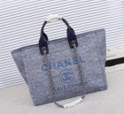 Chanel High Quality Handbags 751