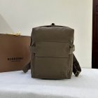 Burberry Original Quality Handbags 67