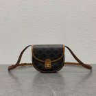 CELINE Original Quality Handbags 58