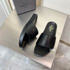 Valentino Men's Slippers 40