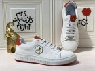 Philipp Plein Men's Shoes 63