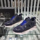 Philipp Plein Men's Shoes 280