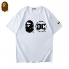 Aape Men's T-shirts 235