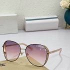 Jimmy Choo High Quality Sunglasses 159