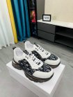 DIOR Men's Shoes 758