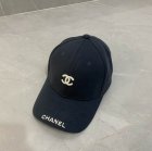 Chanel Hats 274