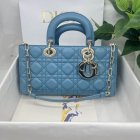 DIOR Original Quality Handbags 874