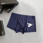 Loewe Men's Underwear 07