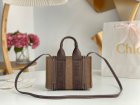 Chloe Original Quality Handbags 182