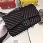 Chanel High Quality Handbags 1051
