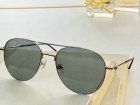 Mont Blanc High Quality Sunglasses 185