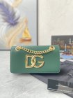 Dolce & Gabbana Original Quality Handbags 08