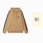Gucci Women's Hoodies 111