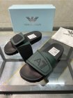 Armani Men's Slippers 23