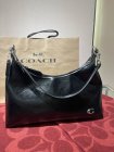 Coach High Quality Handbags 221