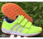 Athletic Shoes Kids adidas Little Kid 222