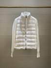 Moncler Women's outerwear 264