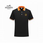 Hermes Men's Polo 284