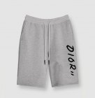 DIOR Men's Shorts 120