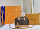 Louis Vuitton High Quality Handbags 470