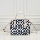 Coach High Quality Handbags 990