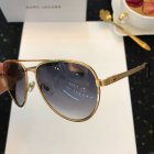 Marc Jacobs High Quality Sunglasses 117