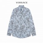 Versace Men's Shirts 109