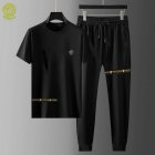 Versace Men's Suits 364