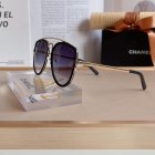 Chanel High Quality Sunglasses 1383