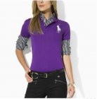 Ralph Lauren Women's Polo 113