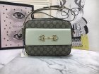 Gucci High Quality Handbags 1751