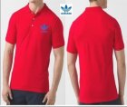 adidas Apparel Men 's Polo 168