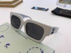 Off white High Quality Sunglasses 79