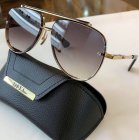 DITA Sunglasses 125