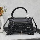 Balenciaga High Quality Handbags 88
